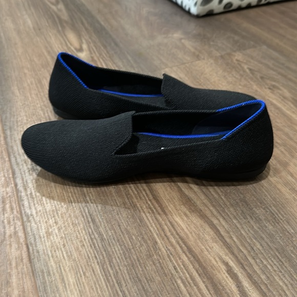 Like New!! Rothy’s Loafer - Picture 4 of 4